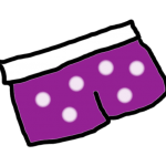 purplepants